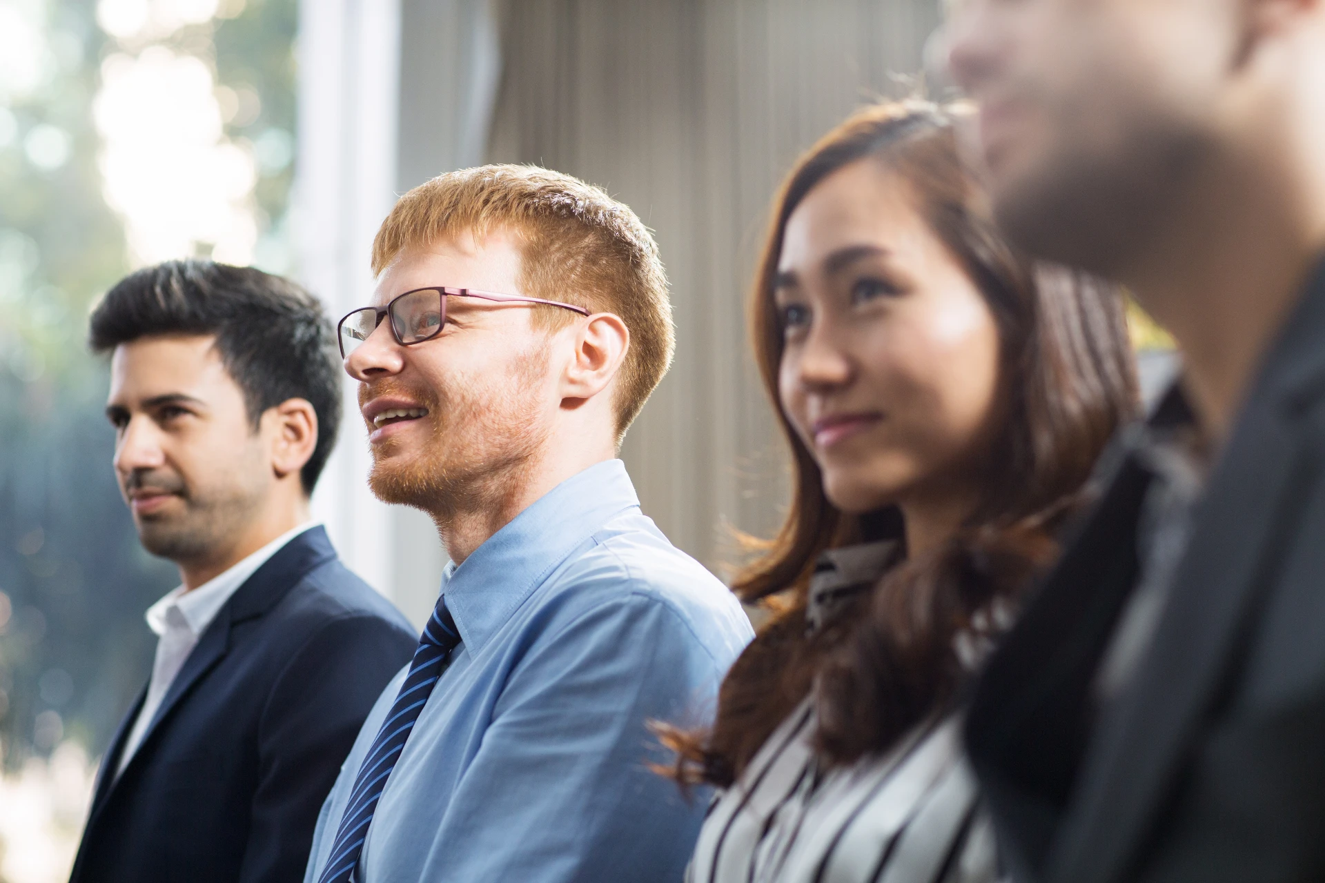 business-people-queued-up.webp